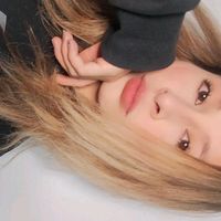 norma_quiroz18