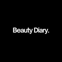 beautydiarry