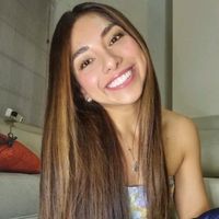 betyagual