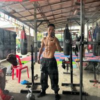adanarnoldsantiag