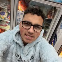 smartmoe77