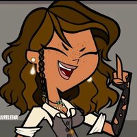 evelyne.soares3