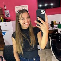 caroli200320