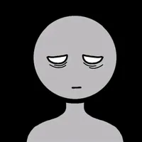 original sound - nahomy15034