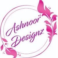 ashnoor__designz