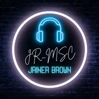 original sound - jr_msc
