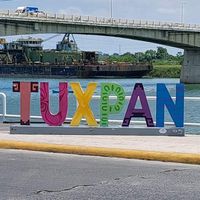 tuxpan_es_asi