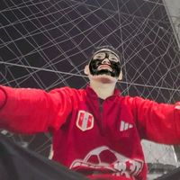 fabianlazaro42
