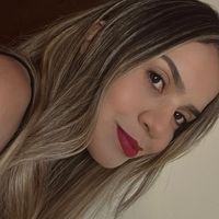 som original