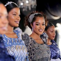 binahbridals0758101940