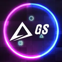 original sound - gs.kzt