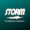 storm_bowling