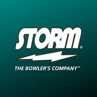 storm_bowling