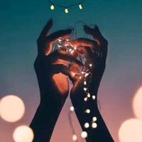 criarluz