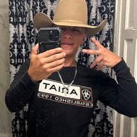 cristianeslavaoso