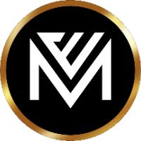 som original - Mentor Estoicista