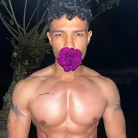 original sound - soykristopherfonseca