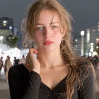 eira60655