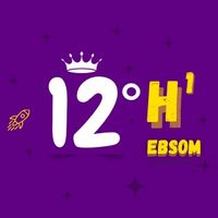 12.h1.ebsom