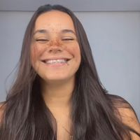 faaabianasouza