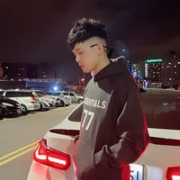 lzj_0414