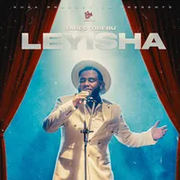 original sound - yaredtibebu1