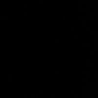 оригінальний звук