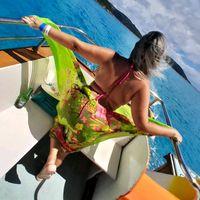 fabiana_.bibi