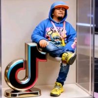 sonido original
