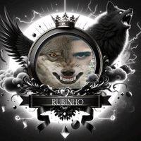 rubinho89