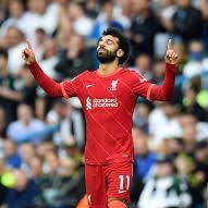 salah_is_the_king