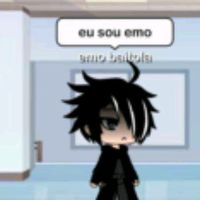 lucassss794