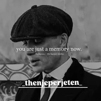 original sound - _thenjeperjeten_
