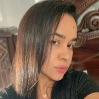 original sound - leonina4.1