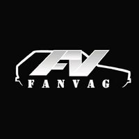 fanvag