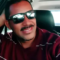 original sound - edivandonevesferreira