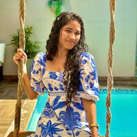 ingryd_andrade1