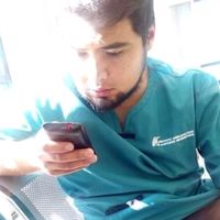 javierparadabautista