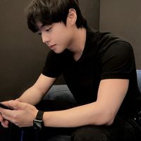 original sound - 💌 a