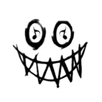 its_tonlist