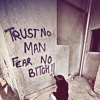 your secrettts is safe wimme