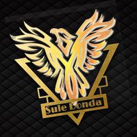 sulabonda1