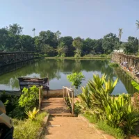 original sound - pemancinganadeabang1