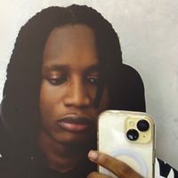 ryan.onbs