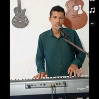 cantordevaireviriato