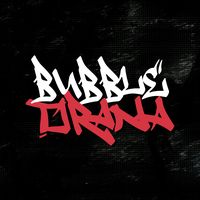 bubbletirana