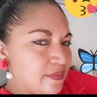 lilian.aracely.vi