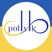 polivik.design