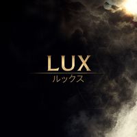 lux.fps