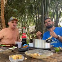 pitocodasprovidencias